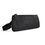 Thumbnail: PU Leather Fanny Pack | Zola and Co.