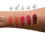 Thumbnail: Liquid Blush - Cherries