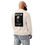 Thumbnail: Alive in Christ Sweatshirt | Holy Rebellion | Zola and Co.