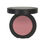 Thumbnail: Single Pan Blush - Magnolia