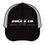 Thumbnail: Zola & Co. Racing Trucker Hat