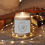 Thumbnail: Scented Soy Candles | Zola and Co.
