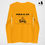 Thumbnail: Zola & Co. Racing Long Sleeve Tee | Zola and Co.