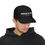 Thumbnail: Zola and Co. Racing Snapback Trucker Cap 