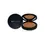 Thumbnail: Dual Blend Powder Foundation - Ecru