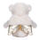 Thumbnail: Printing Plush Stuffed Guardian Angel Bear for Memory
