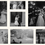 Thumbnail: Wedding Photobook (Digital OR Printed Option)