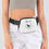 Thumbnail: Zola & Co. Fanny Pack Belt Bag-Small (Model 1744)