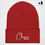Thumbnail: "Chosen" Cuffed Beanie | Zola and Co.