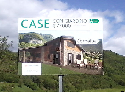 Cartello cimacosta 2.jpg