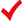 check mark icon.png