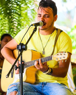 _diazoficial