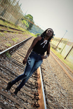 IMG_3838