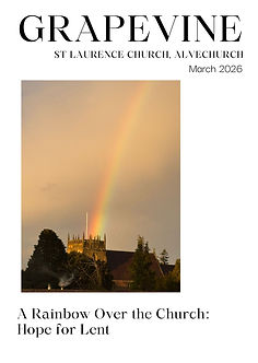 MARCH  2026 Grapevine  (5).jpg