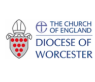 Diocese-of-Worcester-Logo.png