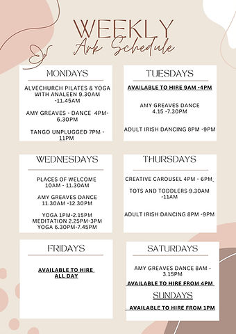 ARK monthly Schedule Planner Template .jpg