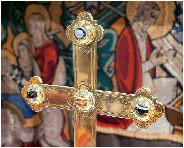 8 Altar Cross.jpg