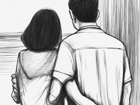 Why I Owe My Parents Everything