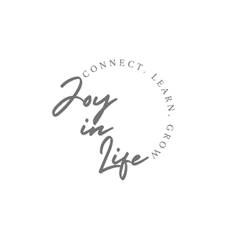 _joy in life 2_edited.png