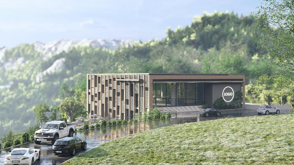 IMG-20250326-WA0044 - Copie