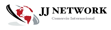 JJ Network Logo.png