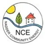 Nadder Community Energy.webp