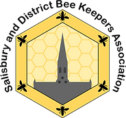 SDBKA Logo.webp