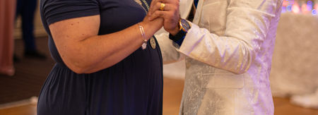 DSC_4114.jpg