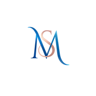 Untitled-7.png