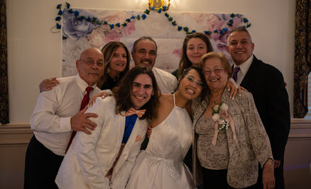DSC_4612.jpg