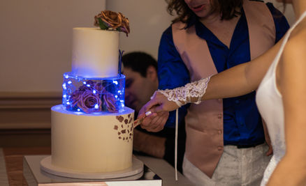 DSC_5849.jpg
