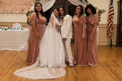 DSC_3414.jpg