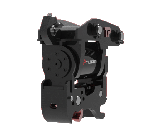 T7+GIF.gif