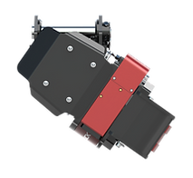 좌,우 45도 회전