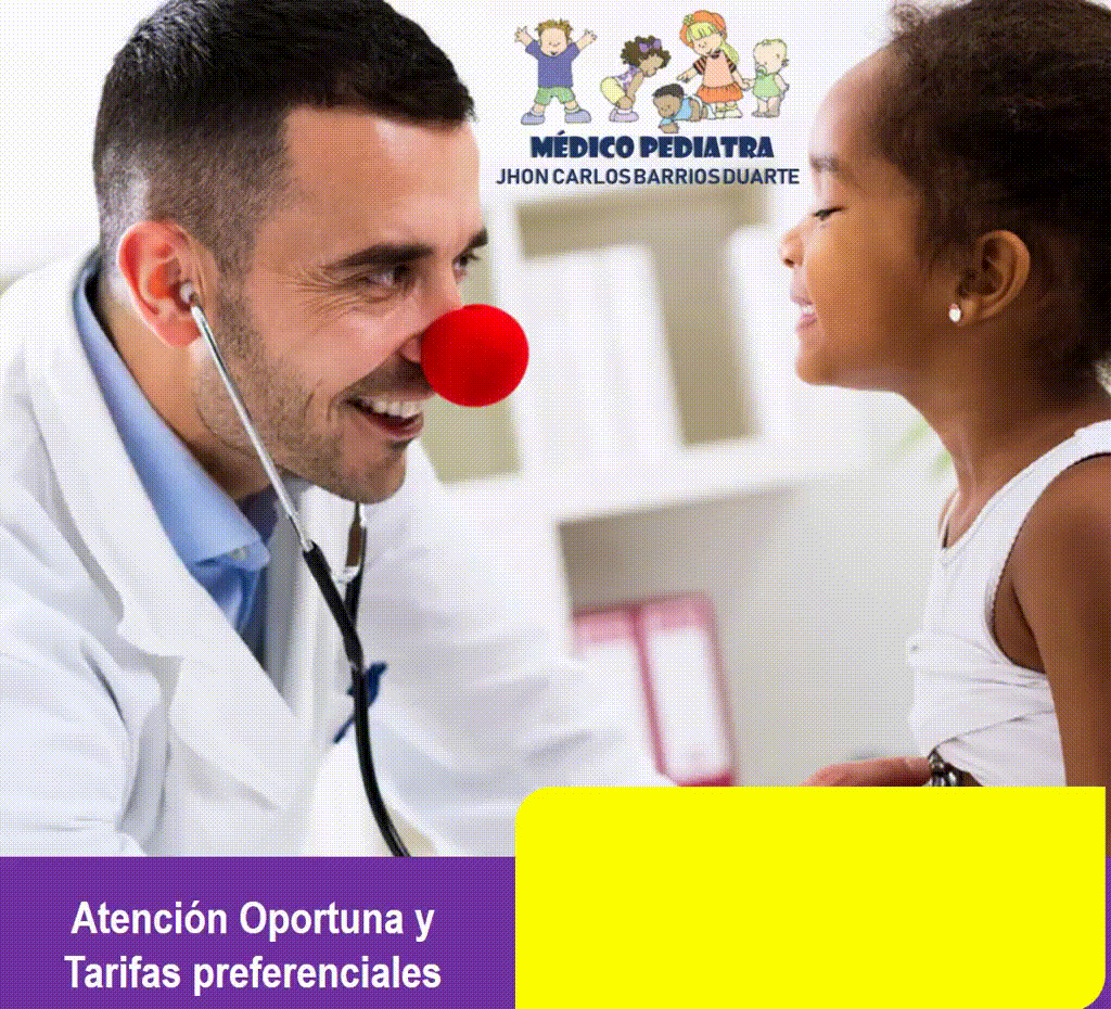 pediatria JHON BARRIOS.gif
