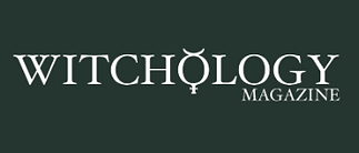 Screen Shot 2025-02-04 at 10.51.21 AM.png