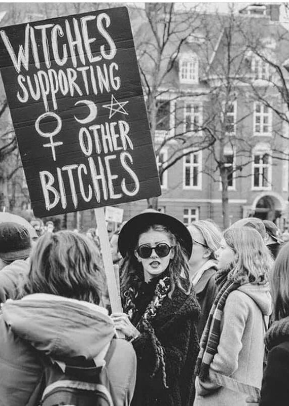 WITCHES.jpg