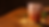 Gemini_Generated_Image_qbl1w6qbl1w6qbl1.png