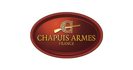 Chapuis logo.jpg