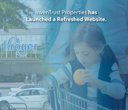 Website Redesign