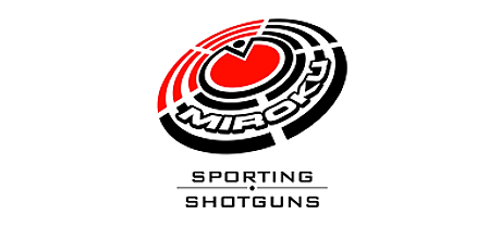Miroku-logo.png