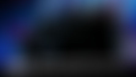 Desenvolvedores de Rift of the NecroDancer podem estar fazendo uma colaboração com Hololive