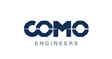 COMO.jpg