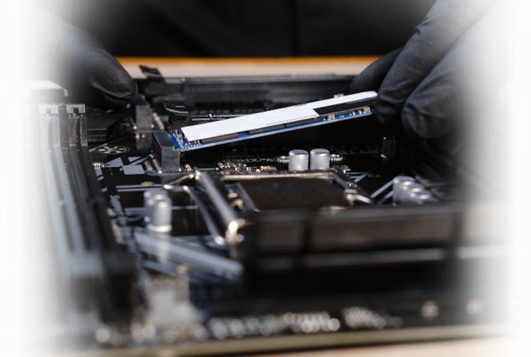 ssd-solid-state-drive-replacement-pc-laptop-b.png