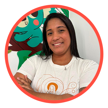 CURUMIM---Fotos-Site---TAU.png
