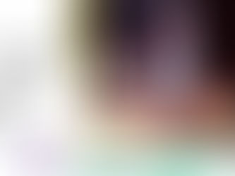 Biodanza Jueves 1º Año