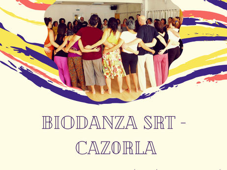 𝘽𝙞𝙚𝙣𝙫𝙚𝙣𝙞𝙙𝙤 𝙎𝙚𝙥𝙩𝙞𝙚𝙢𝙗𝙧𝙚💧🌈🍃🍂🍁🪶🍄