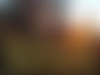 Ecofactores Positivos