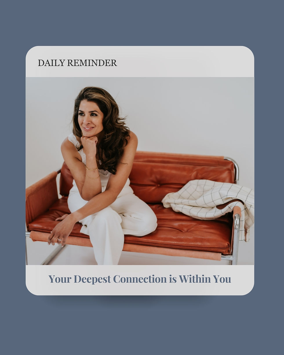 Live with Lagan - Month Two Feed Posts (3).jpg