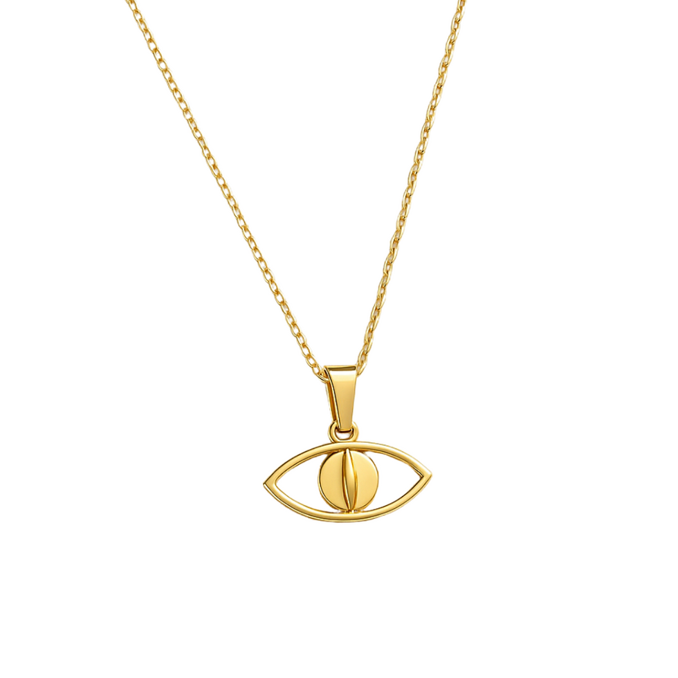 Product Image 1.png